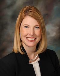 JenniferMcDonnell_2018 Jennifer M. McDonnell, Esq. Partner
