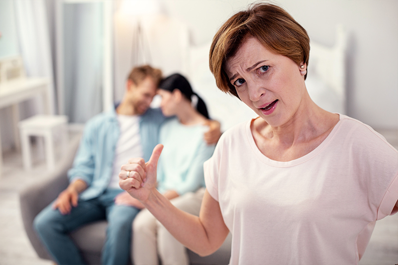 Should You Obtain a Letter of Competency?