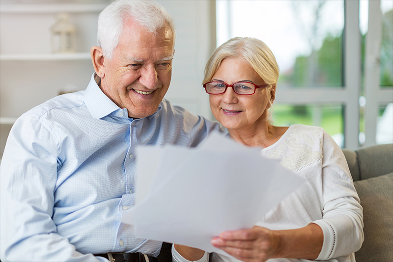 Estate Planning Basics: An Introduction to Trusts, Continued