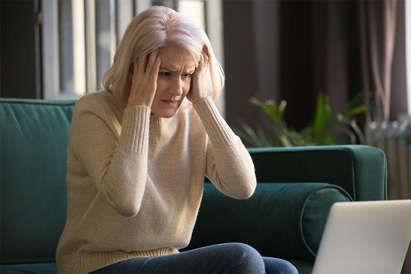 The Biggest Mistakes People Make When Probating an Estate, continued