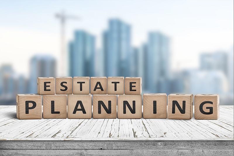 Now is a Good Time to Make Sure Your Plan is Up-To-Date