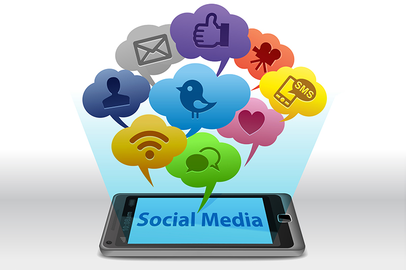 Estate Planning and Digital Assets