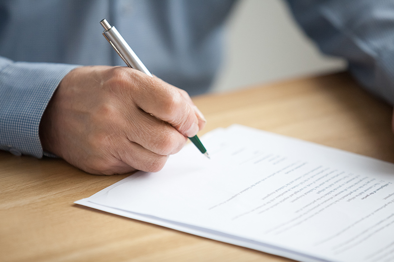 How to Avoid Challenges to Wills and Trusts, Continued