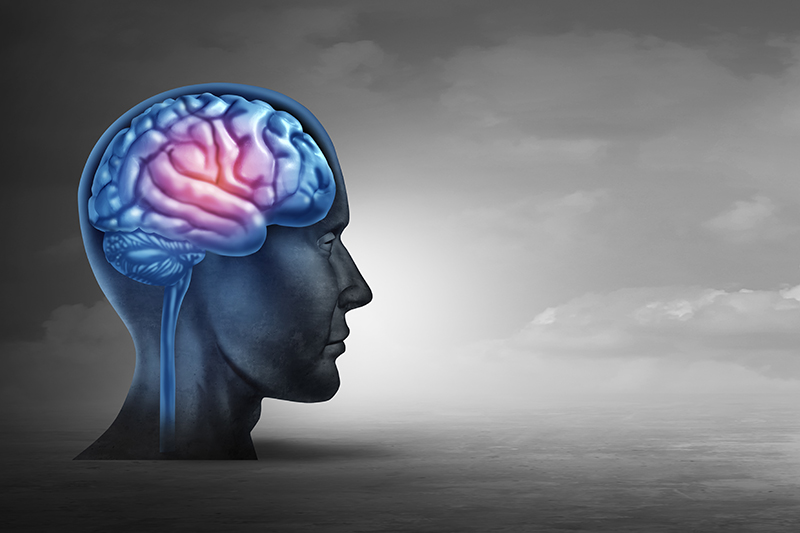 Alzheimer’s Disease: Facts Versus Fiction