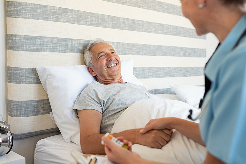 Estate Planning and Alzheimer’s Disease