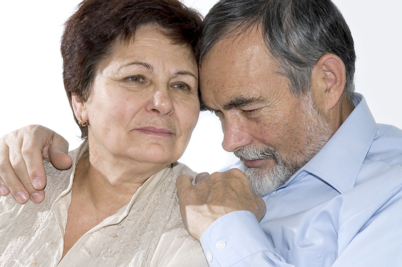 Here’s What Can Happen If You Don’t Have An Estate Plan of Your Own