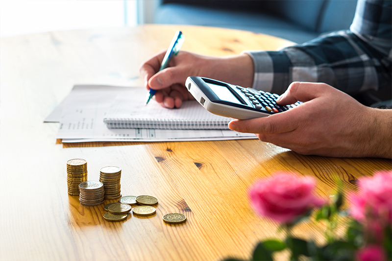 How to Augment Your Retirement Income