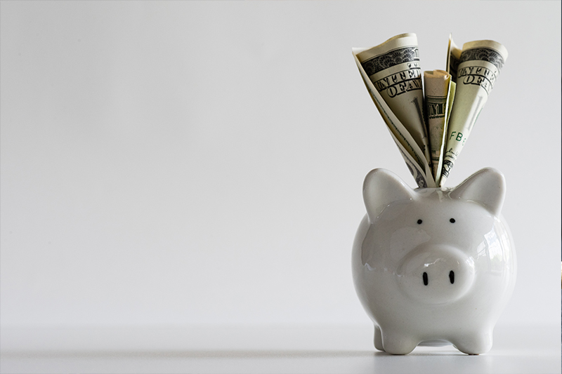 Worried About Running Out of Money In Your So-Called “Golden” Years? You Are Hardly Alone