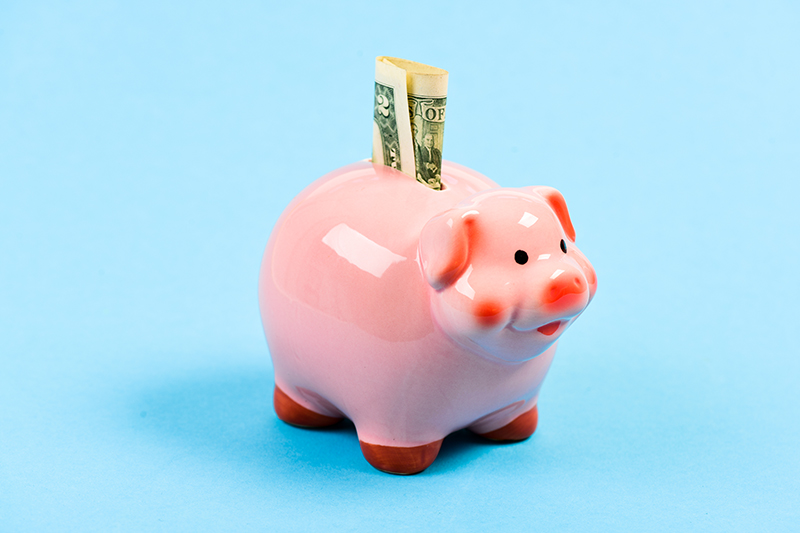 Worried About Running Out of Money In Your So-Called “Golden” Years? Continued