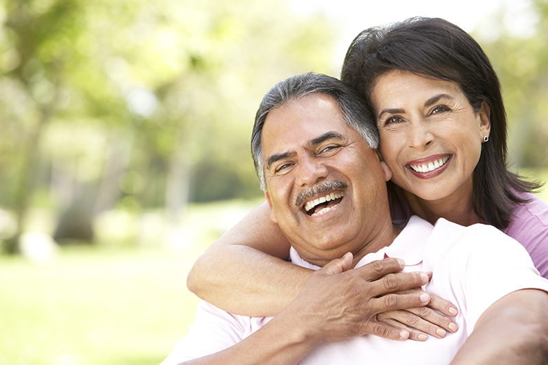 Five Trusts That Can Help You Accomplish Specific Planning Goals