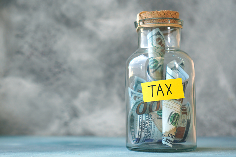 Taxes on Social Security Benefits and How to Avoid Them