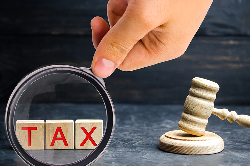Taxes on Social Security Benefits and How to Avoid Them, Continued