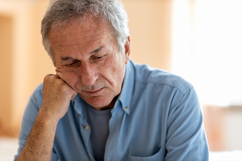 Should Seniors Enroll In A Medicare Advantage Plan Or Stick With Traditional Medicare?
