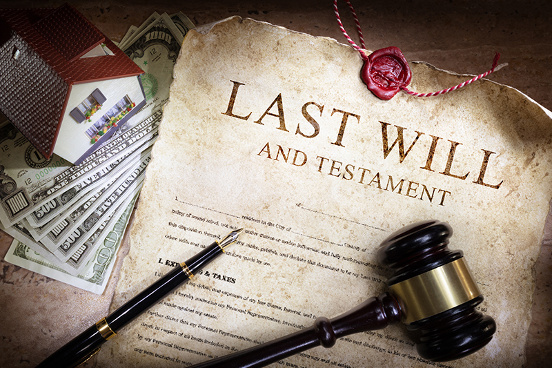 Should All of Your Children Receive Equal Inheritances