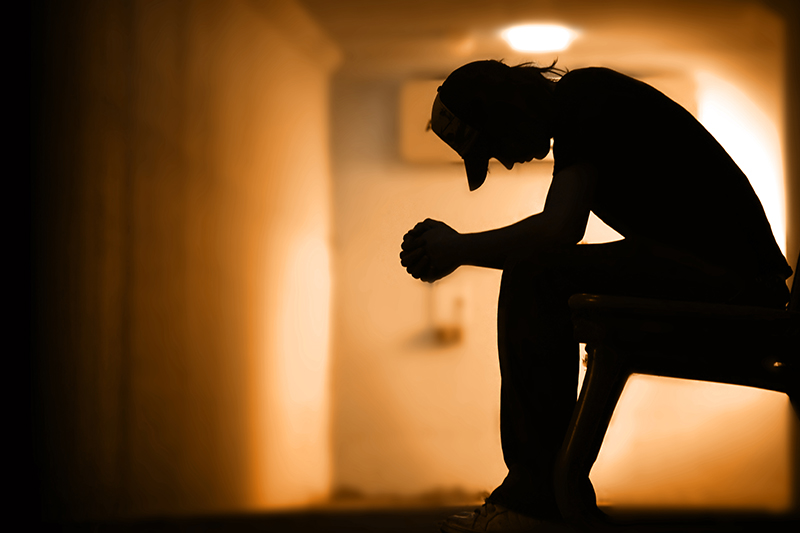 Planning Options For Parents of Troubled Adult Children