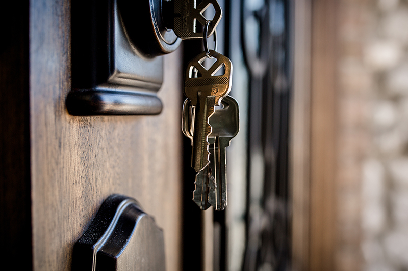 Is It Better To Buy Or Rent A Home In Retirement?