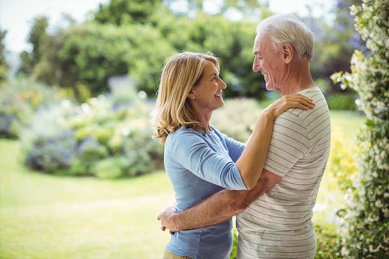 How The Portability Provision Can Double Your Exemption From Federal Estate Tax