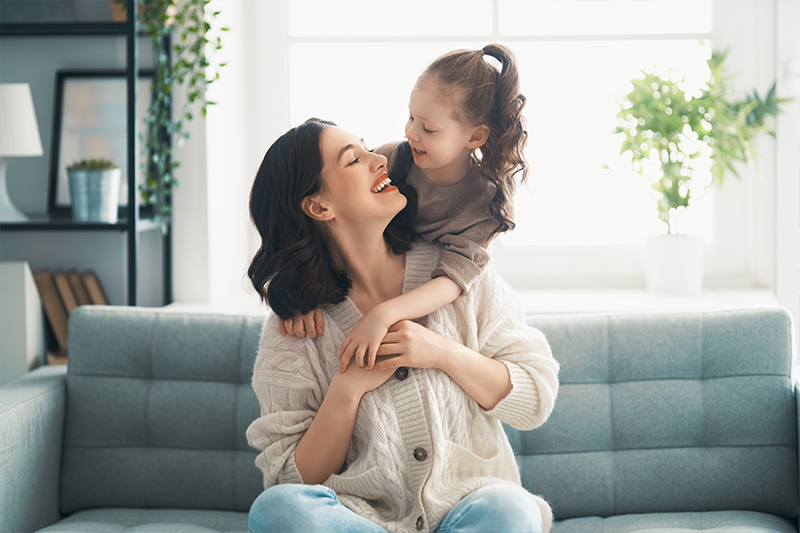Eight Factors To Consider When Choosing A Guardian For Your Children