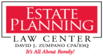 EPLC-Logo
