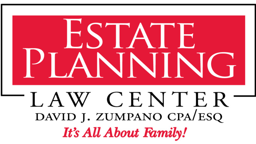 Estate Planning Law Center