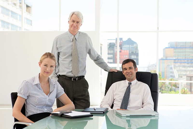Tips for a Successful Family Business Succession