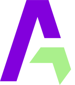 Aturna_Symbol Aturna_Symbol