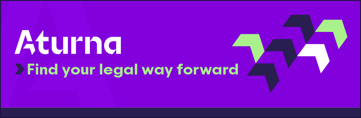 Internal_LawFirm_Page_Header Aturna - Find your legal way forward
