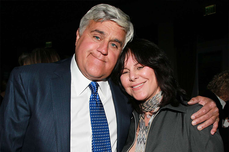 April 2024 Jay Leno Conservatorship: The Importance of Proactive vs. Reactive Estate Planning
