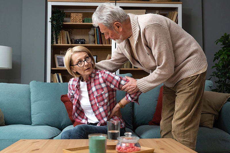 Understanding the CDPAP Transition: What You Need to Know Before the March 2025 Deadline
