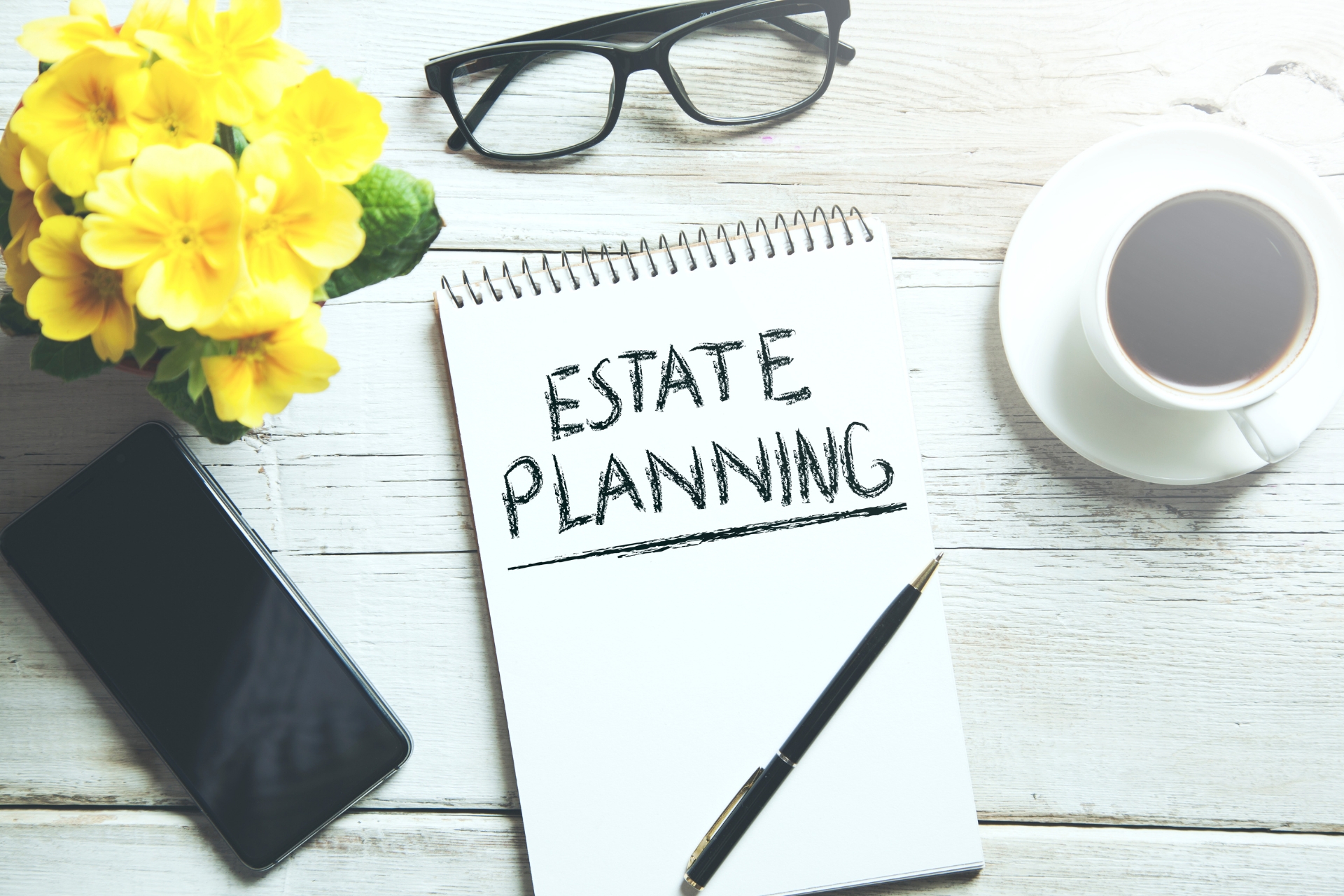 What Gene Hackman’s Estate Teaches Us About the Power of Planning (and the Cost of Not)