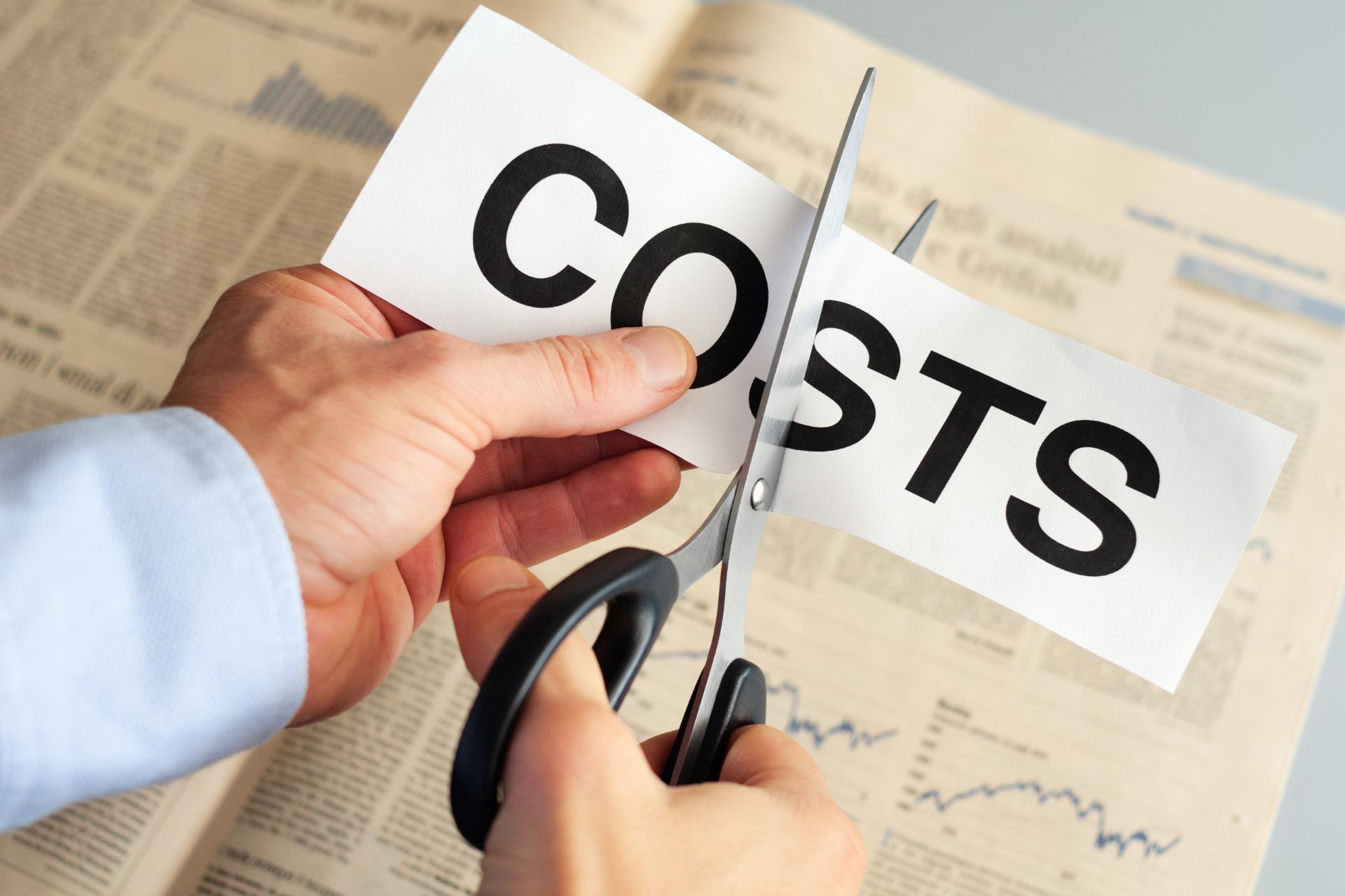 The High Cost of Cutting Corners in Estate Planning: A Lesson from the Alan Lorenz Case