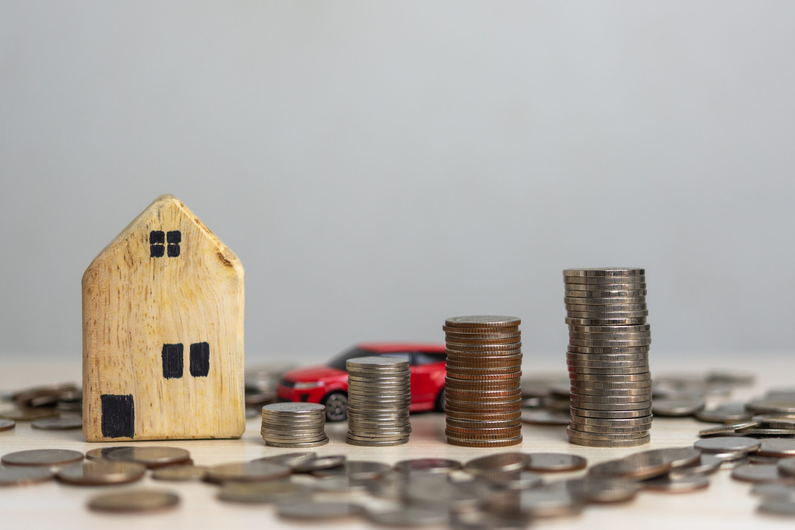 Estate Planning and Financial Planning Go Hand in Hand: How to Choose the Right Financial Advisor