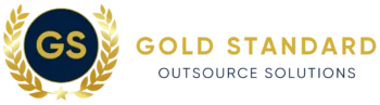 Gold Standard Outsource Solutions