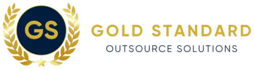 Gold Standard Outsource Solutions