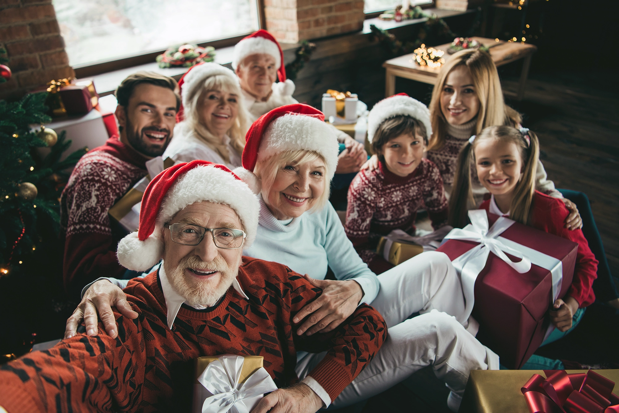 AdobeStock_225627409 copy