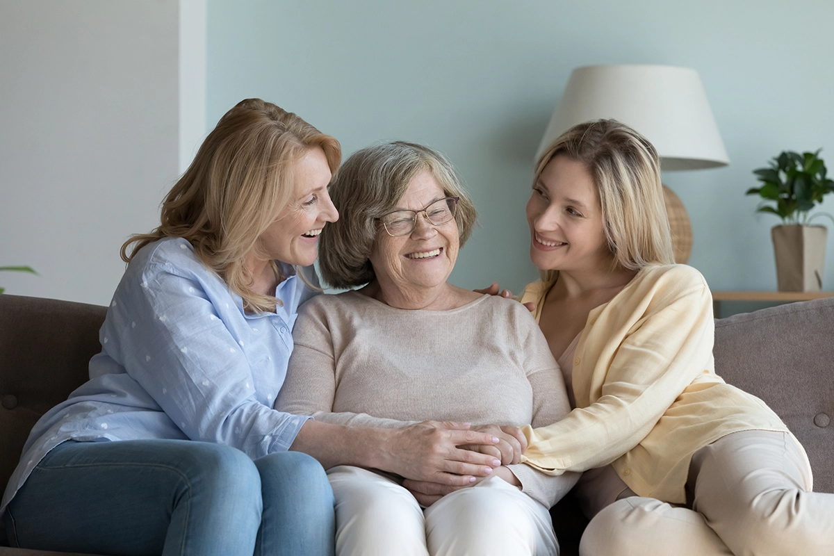 Safeguarding Your Legacy in a Changing Economy